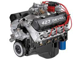 P0F27 Engine